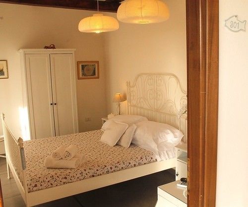 Casa de hóspedes Camilla 2*